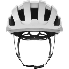 poc omne air resistance mips 02